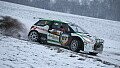 Saarland-Pfalz Rallye