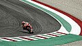 MotoGP Mugello 2018: Die Bilder vom Samstag