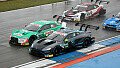 DTM 2019: Aston Martin Vantage Debüt in Hockenheim