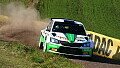DRM und ADAC Rallye Masters mit kompakten Kalendern 2020