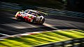 NLS 2020 Nürburgring: 6h ADAC Ruhr-Pokal-Rennen
