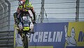LCR verkündet Zarco-Ersatz: Cal Crutchlow gibt in Mugello überraschendes MotoGP-Comeback!