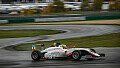 ADAC Formel 4 - Bilder vom Lausitzring II 2020