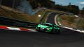 NLS 2021 Nürburgring: 45. DMV 4h-Rennen