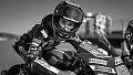 Heute vor 5 Jahren: MotoGP verliert Jason Dupasquier in Mugello
