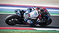 WSBK: Superbike-WM in Misano - die besten Bilder