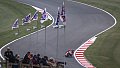 WSBK: Superbike-WM in Donington - die besten Bilder