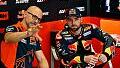 MotoGP-Comeback nach drei Jahren: Jonas Folger in Le Mans vor "sehr großer Herausforderung"