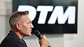 BoP-Maulkorb bei DTM wie in WEC und IMSA? ADAC-Sportchef: "Verbote machen keinen Sinn" 