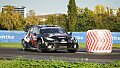 WRC Rallye Europa / Deutschland 2024: Bilder vom 12. WM-Rennen