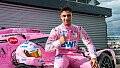Prototype Cup Germany: Mücke Motorsport stockt auf und verlängert mit Top-Talent
