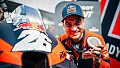 MotoGP verbietet Wildcards ab 2027!