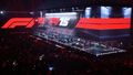 Formel-1-Launch kehrt zurück! Saisoneröffnung 2027 im Februar in Mailand