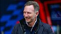 Nächster Formel-1-Teamchef in die MotoGP? Christian Horner von Liberty Media eingeladen