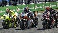 "Nur für ein paar Euro machbar" - MotoGP-Irrsinn der Ride-Height-Devices erntet Spott