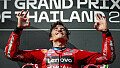 Naturtalent Marc Marquez: Die Rekorde von Superstar MM93 in der MotoGP