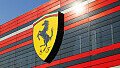 Ferrari-Launch-2026: Wer überträgt die Präsentation von Leclercs und Hamiltons F1-Auto?