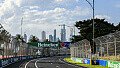 Australische Lokalregierung blockt ab: Kein MotoGP-Rennen im Albert Park von Melbourne