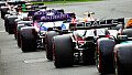 Qualifying ganz anders - Opfern die Formel-1-Fahrer 2026 freiwillig ihre Reifentemperatur?