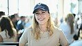 Sophia Flörsch heuert beim neuen Opel-Werksteam in der Formel E an 