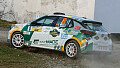 Rallye 2025: 60. ADAC Rallye Erzgebirge 2025