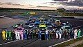 DTM News-Ticker zum Starterfeld 2026: Alle Teams, Fahrer und Marken im Überblick