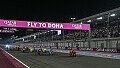 Nach WEC-Absage wackelt jetzt auch MotoGP-Rennen in Katar: "Wird schwierig!"
