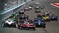 Formel E Miami 2026: Startaufstellung zum Rennen heute