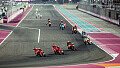 Katar-GP verschoben: Darum findet heute kein MotoGP-Rennen in Losail statt