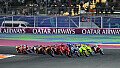 MotoGP verschiebt Katar-GP: Neuer Termin im November, Saisonfinale rückt nach hinten
