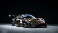 Nachfolger von Porsche 911 GT3 R: DTM-Entwicklungswagen bei 12-Stunden-Rennen von Spa