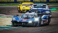 Alpine kündigt WEC-Ausstieg Ende 2026 an - Voller Fokus auf die Formel 1 