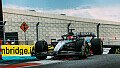 Formel-1-Nachhilfe in Miami: Training in den USA wird verlängert