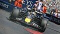 Monaco zum Vergessen? Altes Red-Bull-Problem droht Max Verstappen auch in Monte Carlo