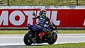 Vorsicht, Tiefflieger! Gehören die MotoGP-Ride-Height-Devices noch 2026 verboten?