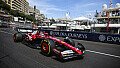 Formel 1 in Monaco: Strecke und Statistik zum Grand Prix in Monte Carlo 2026