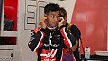 FP1 Spielberg: Le-Mans-Dritter fährt für Haas, Sainz, Stroll & Bortoleto schauen zu
