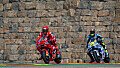 Aragon auch 2027 im MotoGP-Kalender: Welche Rennen kommen, welche gehen?