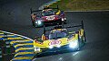 24h Le Mans 2026: Alle Infos zu Zeitplan, Starterliste, TV-Übertragung & Tickets!