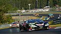 24h Nürburgring: Abt-Lamborghini nachträglich bestraft - Die härteste Seite der Nordschleife