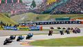 MotoGP-Übersicht: So lange laufen die Verträge der Strecken im Rennkalender noch