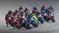 Offiziell: MotoGP verlängert Silverstone-Vertrag bis Ende 2028