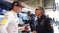 Teamchef mahnt nach neuem Formel-1-Vertrag: Red Bull muss Max Verstappen gerecht werden
