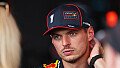 WM verloren: Verstappen fährt nach kritischer Frage aus der Haut: "Was grinst du so blöd?"