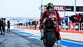 Ducati trennt sich von Alvaro Bautista: Iker Lecuona wird 2026 Superbike-Nachfolger!