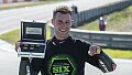 Jonathan Rea macht Schluss! Superbike-Star verkündet Karrierende 
