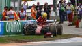 Fred Vasseur nimmt Hamilton-Ferrari-Krise 2025 auf eigene Kappe: "Habe das unterschätzt"