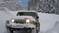 Sicher durch den Winter: So bereiten Sie Ihr Auto richtig vor