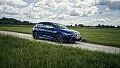 VW Golf R im Chiemgau: Der Undercover-Sportler