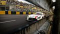 Mercedes-AMG nach Auszeit zurück beim Macau GP! Maro Engel peilt GT3-Rekordsieg an
